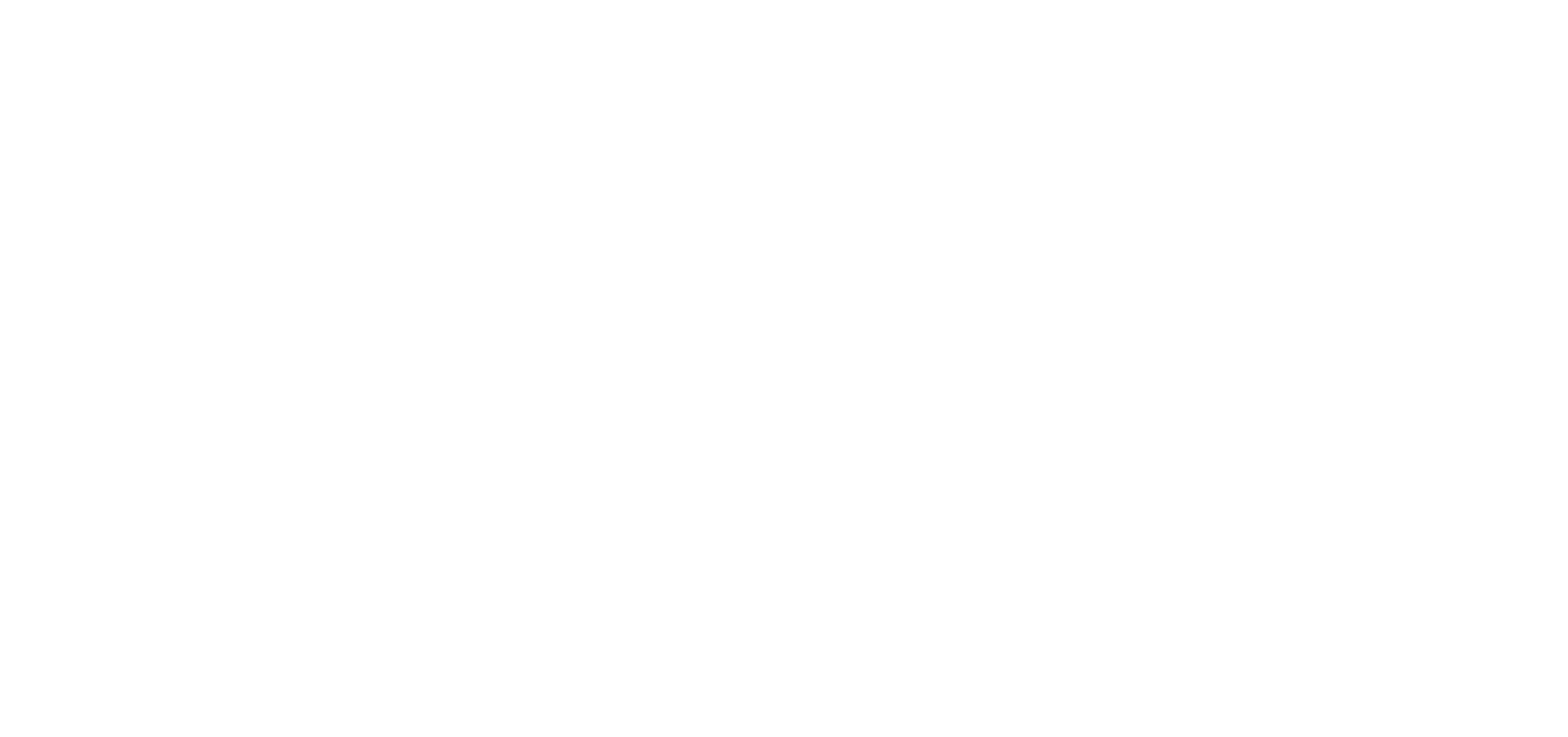Bistrot Lulu
