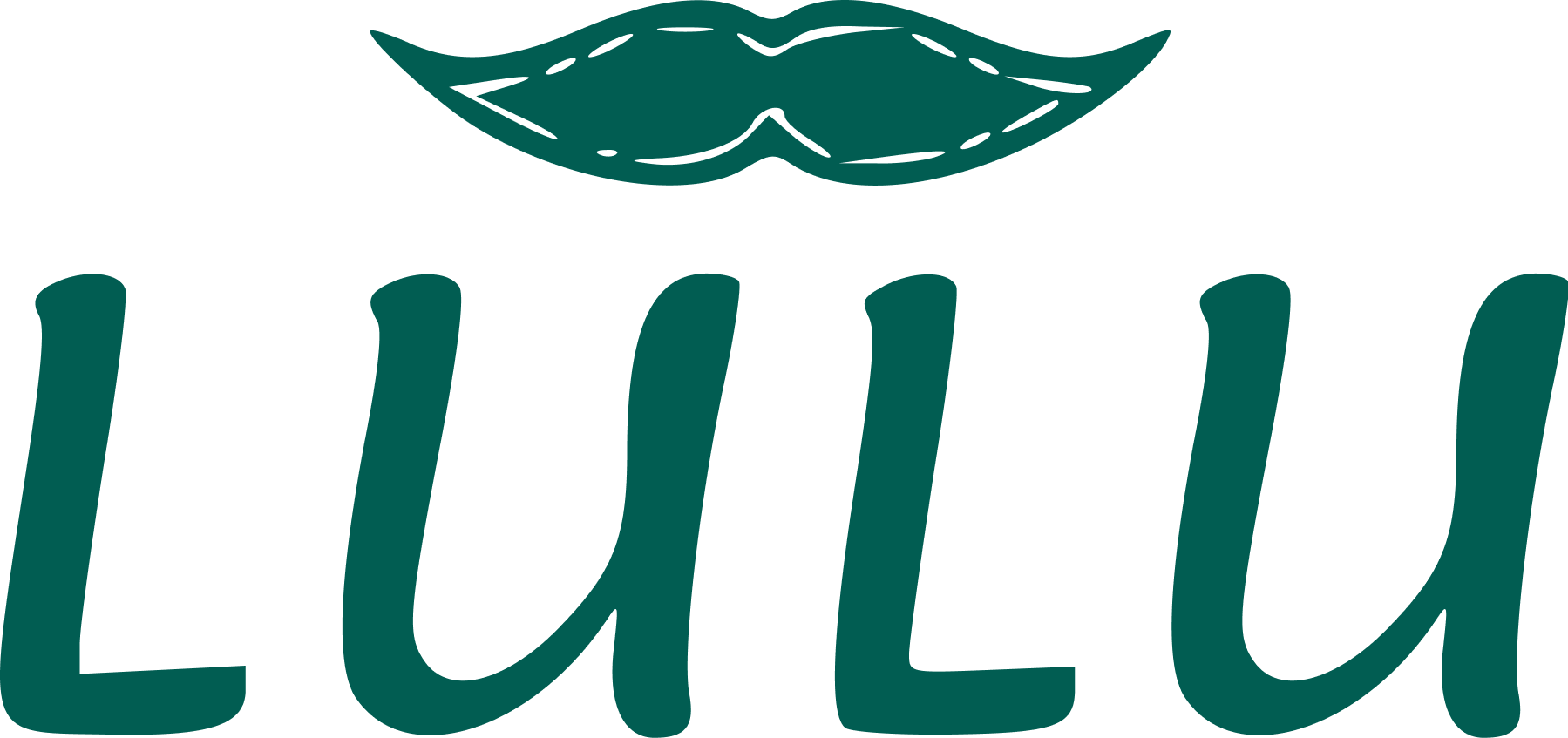 Bistrot Lulu